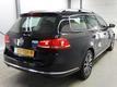 Volkswagen Passat Variant 1.4 TSI HIGHLINE BLUEMOTION Automaat  Leer  Ecc  Navi  Pdc m