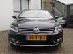 Volkswagen Passat 1.4 TSI DSG, Navi, Leder, PDC, Xenon