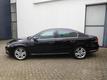 Volkswagen Passat 1.4 TSI DSG, Navi, Leder, PDC, Xenon