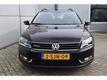 Volkswagen Passat Variant 1.6 TDI 105 PK EXECUTIVE EDITION NAVI   CLIMA   CRUISE