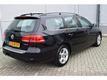 Volkswagen Passat Variant 1.6 TDI 105 PK EXECUTIVE EDITION NAVI   CLIMA   CRUISE