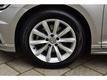 Volkswagen Passat Variant 2.0 TDI 150 pk BUSINESS EDITION R Panoramadak Navigatie Climatronic LED 17 inch LM velgen