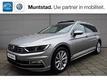 Volkswagen Passat Variant 2.0 TDI 150 pk BUSINESS EDITION R Panoramadak Navigatie Climatronic LED 17 inch LM velgen