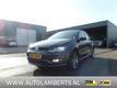 Volkswagen Polo 1.2 TSI 81 KW 110 PK ALLSTAR VEEL OPTIE`S 2016