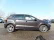 Volkswagen Polo 1.2 TSI 81 KW 110 PK ALLSTAR VEEL OPTIE`S 2016