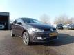 Volkswagen Polo 1.2 TSI 81 KW 110 PK ALLSTAR VEEL OPTIE`S 2016