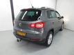 Volkswagen Tiguan 1.4 TSI SPORT&STYLE NAVIGATIE  TREKHAAK-INKLAPBAAR  PDC  ECC