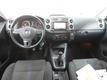 Volkswagen Tiguan 1.4 TSI SPORT&STYLE NAVIGATIE  TREKHAAK-INKLAPBAAR  PDC  ECC