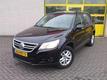 Volkswagen Tiguan 1.4 TSI 120PK COMFORT&DESIGN BJ2011 Navi ECC LMV PDC V A