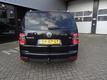 Volkswagen Touran 1.4 TSI CROSS,ECC,Trekhaak