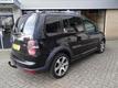 Volkswagen Touran 1.4 TSI CROSS,ECC,Trekhaak