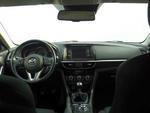 Mazda 6 Sportbreak 2.0 RED DOT EDITION | xenon | navi | pdc | RIJKLAARPRIJS |