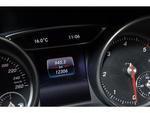 Mercedes-Benz CLA-Klasse Shooting Brake 180 D LEASE EDITION PLUS Urban pakket, Navigatie, Stoelverwarming, Getint glas, Led v