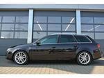 Seat Exeo 1.8 20V TURBO 110KW ST Reference