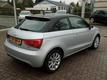 Audi A1 1.2 TFSI CONNECT * NAVI * ORG NL * BLACK TOP *