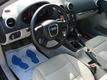 Audi A3 Sportback 1.6 TDI 5drs Pro Line Bns Navi-Clima