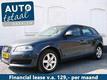 Audi A3 Sportback 1.6 TDI 5drs Pro Line Bns Navi-Clima