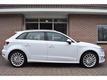 Audi A3 Sportback 1.4 E-TRON 204pk S-Tronic PHEV AMBITION LET OP EX BTW !! 7% bijtelling Led Ecc Pdc Leer Ke