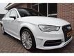 Audi A3 Sportback 1.4 E-TRON 204pk S-Tronic PHEV AMBITION LET OP EX BTW !! 7% bijtelling Led Ecc Pdc Leer Ke