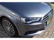 Audi A3 Limousine 1.4 TFSi S tronic Pro Line Plus   Alcantara interieur