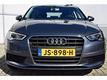 Audi A3 Limousine 1.4 TFSi S tronic Pro Line Plus   Alcantara interieur