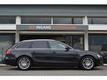 Audi A4 Avant 2.0 TDI PRO LINE BUSINESS Navi Cruise Pdc Trekhaak!!