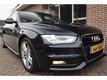 Audi A4 Avant 1.8 TFSI 125kw 170pk Multitronic PRO LINE S 2xS-Line Xenon Ecc Pdc Leer Trekhaak Navigatie