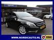 Mercedes-Benz B-klasse 200 CDI AUTOMAAT AMBITION PANORAMADAK XENON LEDER NAVIGATIE