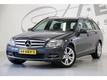 Mercedes-Benz C-klasse Estate 180 K BlueEFFICIENCY Business Class Avantgarde