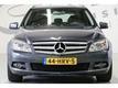 Mercedes-Benz C-klasse Estate 180 K BlueEFFICIENCY Business Class Avantgarde