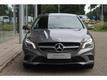 Mercedes-Benz CLA-Klasse 200 CDI Aut., LEASE EDITION, NAVI, PTS, XENON