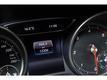 Mercedes-Benz CLA-Klasse Shooting Brake 180 D LEASE EDITION PLUS Urban pakket, Navigatie, Stoelverwarming, Getint glas, Led v