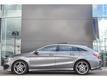 Mercedes-Benz CLA-Klasse CLA 180 Shooting Brake Ambition Line AMG Automaat Panoramadak