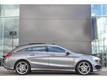 Mercedes-Benz CLA-Klasse CLA 180 Shooting Brake Ambition Line AMG Automaat Panoramadak