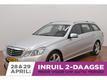 Mercedes-Benz E-klasse Estate 200CGi Aut. Avantgarde