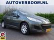 Peugeot 207 1.4 VTI X-LINE 5DRS. AIRCO   CRUISE CONTROL   48.000KM