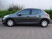 Peugeot 207 1.4 VTI X-LINE 5DRS. AIRCO   CRUISE CONTROL   48.000KM