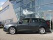 Seat Ibiza ST 1.2 TDI STYLE ECOMOTIVE Airco cruise