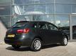 Seat Ibiza ST 1.2 TDI STYLE ECOMOTIVE Airco cruise