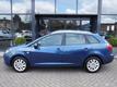 Seat Ibiza ST 1.2 TDI Style CLIMA PDC CRUISE