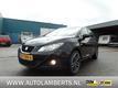 Seat Ibiza ST 1.2 TDI OPTIE`S 2012