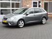 Seat Ibiza ST 1.2 TSI Chill Out TREKHAAK LMV