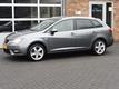 Seat Ibiza ST 1.2 TSI Chill Out TREKHAAK LMV