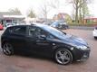 Seat Leon 2.0 TDI FR 170PK! ZEER COMPLEET Leer Navi 18Inch Cruise