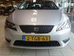 Seat Leon 1.6 TDI *Budget Topper! Limited Edition Leer Nav. Clim.contr.
