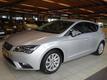 Seat Leon 1.6 TDI *Budget Topper! Limited Edition Leer Nav. Clim.contr.