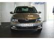 Skoda Fabia 1.2 TSI FIRST EDITION STYLE