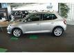 Skoda Fabia 1.2 TSI FIRST EDITION STYLE