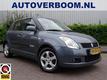 Suzuki Swift 1.3 SHOGUN 5DRS   AIRCO   .LM-VELGEN