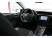 Toyota Auris Touring Sports 1.8 Hybrid Dynamic | Navi | Panoramadak